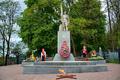 День Победы 2018