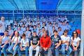 День физкультурника