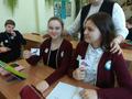 Готовимся к конкурсу «Пернатые обитатели Земли»