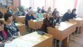 Состоялись V Туровские Епархиальные Образовательные Чтения