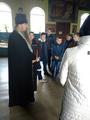 «Трудолюбие – христианская добродетель»