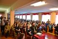 VII Свято-Иоанновские чтения 29.03.2018