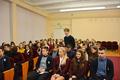 ШАГ: Беларусь сегодня: сохраняя и приумножая добрые традиции