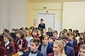ШАГ: Беларусь сегодня: сохраняя и приумножая добрые традиции