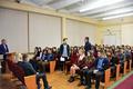 ШАГ: Беларусь сегодня: сохраняя и приумножая добрые традиции