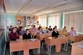 Мастер-класс по организации внеурочной занятости учащихся  