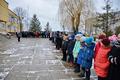 День гражданской обороны