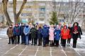 День гражданской обороны