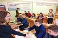 1 марта –  Международный день борьбы с наркоманией и наркобизнесом