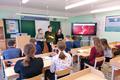 1 марта –  Международный день борьбы с наркоманией и наркобизнесом