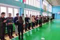 1 марта –  Международный день борьбы с наркоманией и наркобизнесом