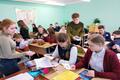 1 марта –  Международный день борьбы с наркоманией и наркобизнесом
