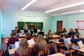 1 марта –  Международный день борьбы с наркоманией и наркобизнесом