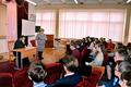 Самое главное – это вера