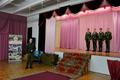 Гомельское кадетское училище