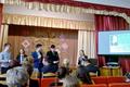 КоллегиУМ – 2019 Главный исследовательский приз – наш!