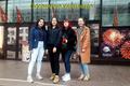 20 апреля на базе гимназии прошла  областная профилактическая акция «PROFIL_АКТИКА»
