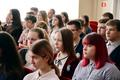 «Беларусь помнит»