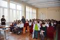 «Беларусь помнит»