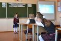 28 марта 2019 года на весенних каникулах на базе Ельской районной гимназии прошли VIII  региональные Свято-Иоанновские чтения