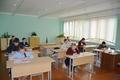 20 апреля прошел районный этап областной олимпиады по православной культуре