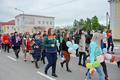 Беларусь помнит