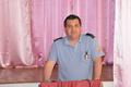 Общегимназическое родительское собрание