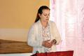 Общегимназическое родительское собрание