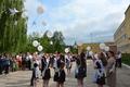 Последний звонок 2018/2019