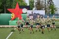 День Победы 2019