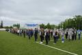 День Победы 2019