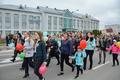 День Победы 2019