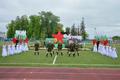 Беларусь помнит