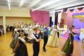 Выпускной 2019