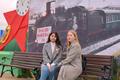 Беларусь помнит