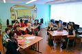 Районный семинар заместителей директоров по учебной работе