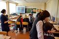 Районный семинар заместителей директоров по учебной работе