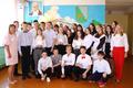 17 лет ВМЕСТЕ!