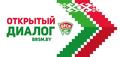 17 лет ВМЕСТЕ!