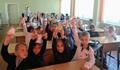Фликеров много не быаает