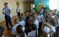 Фликеров много не быаает