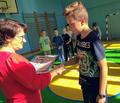 День здоровья