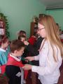 День рождения Белорусской республиканской пионерской организации