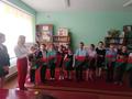 День рождения Белорусской республиканской пионерской организации