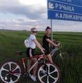 В Республике Беларусь в период с 16 по 22 сентября 2019 года прошла Европейская неделя мобильности 