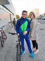 В Республике Беларусь в период с 16 по 22 сентября 2019 года прошла Европейская неделя мобильности 