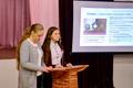 Беларусь – страна мира, дружбы и добрососедства