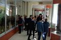 Надо знать прошлое,  чтобы понимать настоящее   и предвидеть будущее