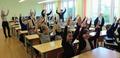 Безопасность касается всех