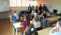 Безопасность касается всех
